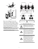 Предварительный просмотр 11 страницы GE Pro Elite 268-716-100-1044 Operation Manual