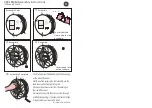 GE Pro-Line ConstantON 80756LO Assembly Instructions preview