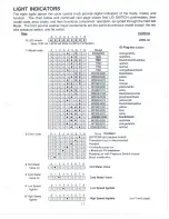 Preview for 13 page of GE Prodigy Technical Service Manual