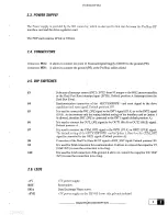 Preview for 8 page of GE Profibus - DP Bus Instructions Manual