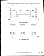 Preview for 10 page of GE Profibus - DP Bus Instructions Manual