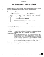 Preview for 11 page of GE Profibus - DP Bus Instructions Manual