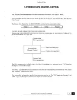 Preview for 14 page of GE Profibus - DP Bus Instructions Manual