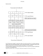 Preview for 15 page of GE Profibus - DP Bus Instructions Manual