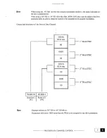 Preview for 16 page of GE Profibus - DP Bus Instructions Manual