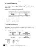 Preview for 19 page of GE Profibus - DP Bus Instructions Manual