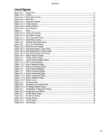 Preview for 25 page of GE Profibus - DP Bus Instructions Manual