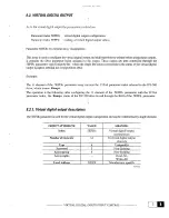 Preview for 26 page of GE Profibus - DP Bus Instructions Manual