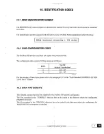 Preview for 30 page of GE Profibus - DP Bus Instructions Manual