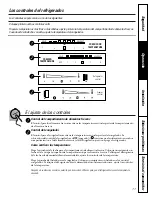 Preview for 77 page of GE Profile 162D9617P008 Owner'S Manual