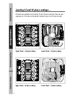 Preview for 16 page of GE Profile 165D4700P176 Owner'S Manual