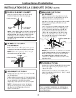 Preview for 78 page of GE Profile 200D8074P017 Owners And Installation Manual