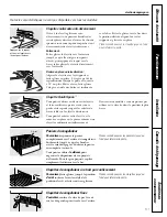 Preview for 51 page of GE Profile 23 Series Owner'S Manual And Installation Instructions