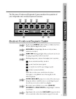 Preview for 9 page of GE Profile 24 CustomStyle Owner'S Manual