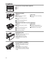 Preview for 46 page of GE Profile 26 Series Owner'S Manual And Installation Instructions