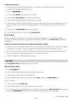 Preview for 10 page of GE Profile Advantium PSA1200R Technical Service Manual