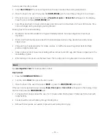 Preview for 11 page of GE Profile Advantium PSA1200R Technical Service Manual