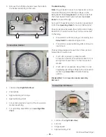 Preview for 46 page of GE Profile Advantium PSA2200R Technical Service Manual