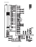 Preview for 73 page of GE Profile Advantium PSA2200R Technical Service Manual