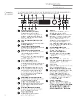 Preview for 52 page of GE Profile Advantium PSB9120DFWW Use And Care Manual