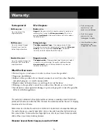 Preview for 17 page of GE Profile Advantium SCA2000BAA Service Manual