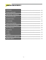 Preview for 25 page of GE Profile Advantium SCA2000BAA Service Manual