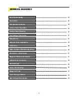 Preview for 35 page of GE Profile Advantium SCA2000BAA Service Manual