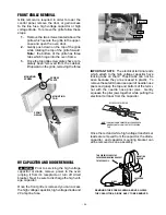 Preview for 37 page of GE Profile Advantium SCA2000BAA Service Manual