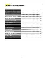 Preview for 47 page of GE Profile Advantium SCA2000BAA Service Manual