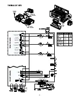 Preview for 55 page of GE Profile Advantium SCA2000BAA Service Manual