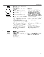 Preview for 194 page of GE Profile CVM1790 Installation Manual