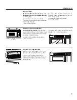 Preview for 210 page of GE Profile CVM1790 Installation Manual