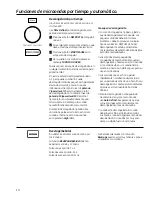 Preview for 231 page of GE Profile CVM1790 Installation Manual