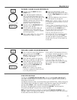 Preview for 238 page of GE Profile CVM1790 Installation Manual