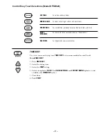 Preview for 11 page of GE Profile DPSB620 Technical Service Manual