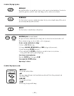 Preview for 12 page of GE Profile DPSB620 Technical Service Manual