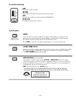 Preview for 13 page of GE Profile DPSB620 Technical Service Manual