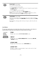 Preview for 14 page of GE Profile DPSB620 Technical Service Manual