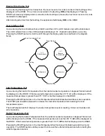 Preview for 34 page of GE Profile DPSB620 Technical Service Manual