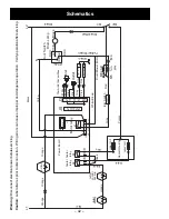 Preview for 44 page of GE Profile DPSB620 Technical Service Manual