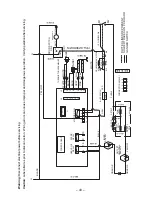 Preview for 45 page of GE Profile DPSB620 Technical Service Manual