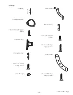 Preview for 15 page of GE Profile DPVH880EJ Technical Service Manual