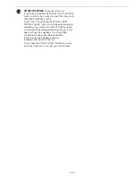 Preview for 11 page of GE Profile ENERGY STAR WPDH8800J Technical Service Manual