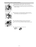 Preview for 15 page of GE Profile ENERGY STAR WPDH8800J Technical Service Manual