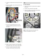 Preview for 39 page of GE Profile ENERGY STAR WPDH8800J Technical Service Manual