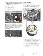 Preview for 41 page of GE Profile ENERGY STAR WPDH8800J Technical Service Manual