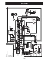 Preview for 59 page of GE Profile ENERGY STAR WPDH8800J Technical Service Manual