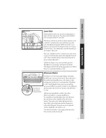 Preview for 15 page of GE Profile GS05114 Owner'S Manual