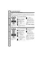 Preview for 22 page of GE Profile J2B912 Owner'S Manual & Installation Instructions