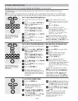 Preview for 20 page of GE Profile J2S968 SERIES Technical Service Manual